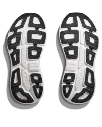 gallery-8137-for-1162012