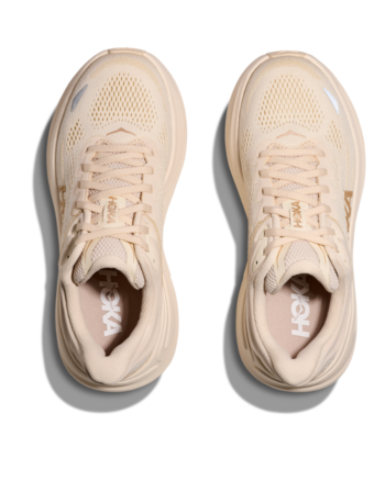 gallery-8139-for-11620121