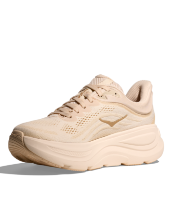 gallery-8140-for-11620121