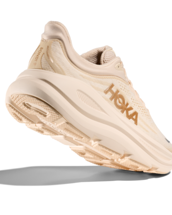 gallery-8141-for-11620121