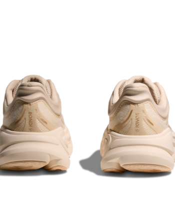 gallery-8142-for-11620121