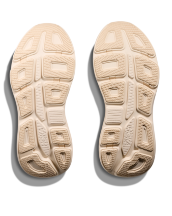 gallery-8143-for-11620121