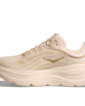 gallery-8144-for-11620121