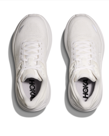 gallery-8145-for-11620122