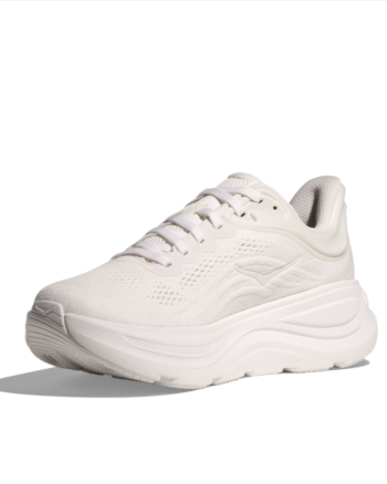 gallery-8146-for-11620122