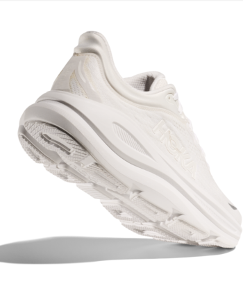 gallery-8147-for-11620122