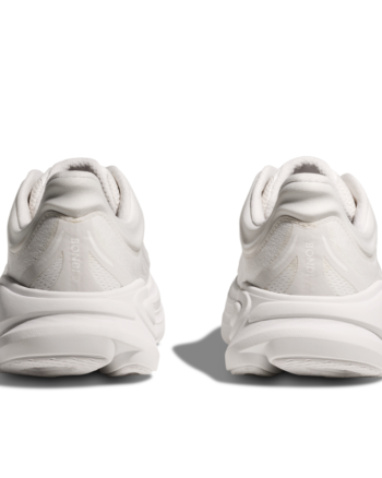 gallery-8148-for-11620122