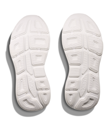 gallery-8149-for-11620122