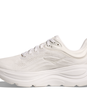 gallery-8150-for-11620122