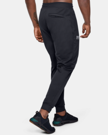 gallery-6137-for-1290261