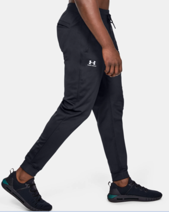 gallery-6138-for-1290261