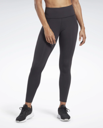 Lux HR Tights 