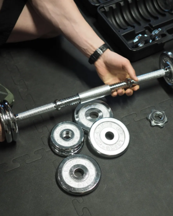 gallery-8232-for-sp555090