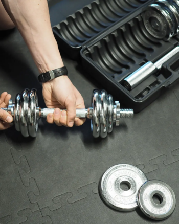 gallery-8231-for-sp555090