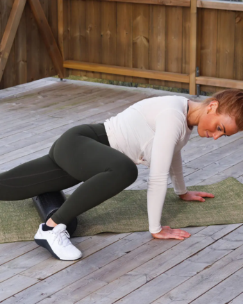 gallery-8234-for-728230