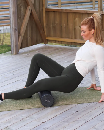 gallery-8233-for-728230