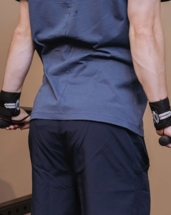 gallery-8238-for-555386