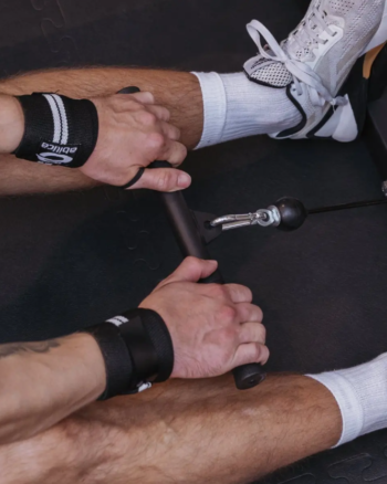 gallery-8237-for-555386