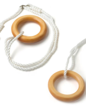 gallery-3030-for-824480