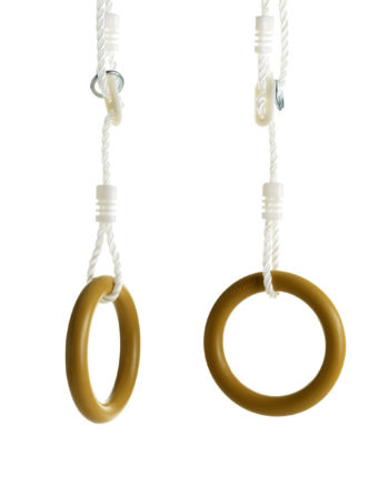 gallery-3031-for-824480