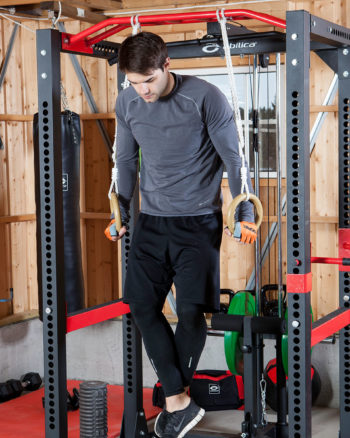 gallery-3032-for-824480