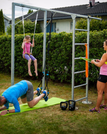 gallery-3034-for-824480