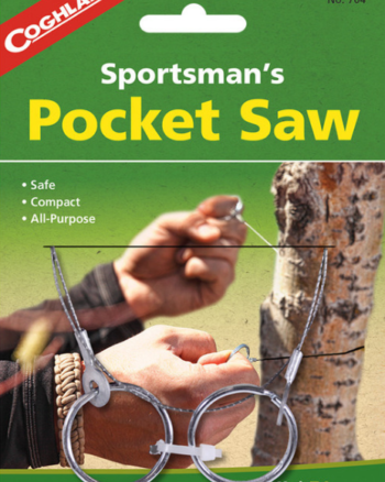 gallery-8239-for-CG704