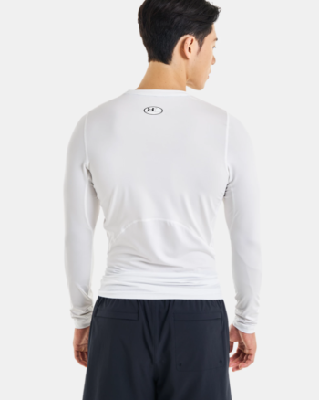 gallery-7675-for-1361524-100