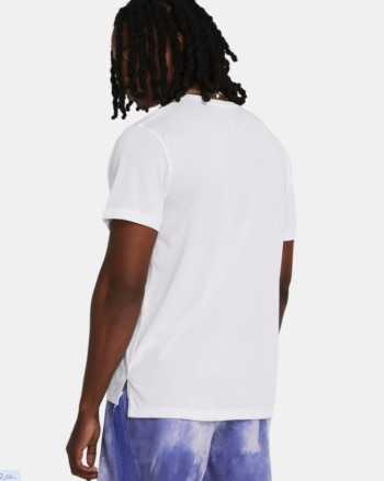 gallery-8241-for-1382582-100