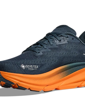 gallery-8244-for-1141470F1