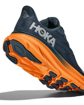 gallery-8245-for-1141470F1