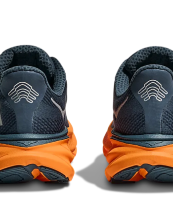 gallery-8246-for-1141470F1