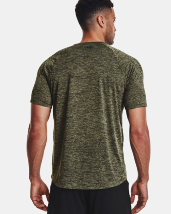 gallery-7779-for-13264130