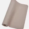 Casall Yoga Mat Essential Balance 4mm "Light Cashmere"