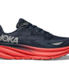 W Clifton 9 GTX "VARSITY NAVY / NAUTICAL DUSK" - Hoka One One