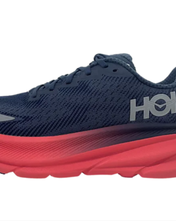 gallery-8267-for-1141490F