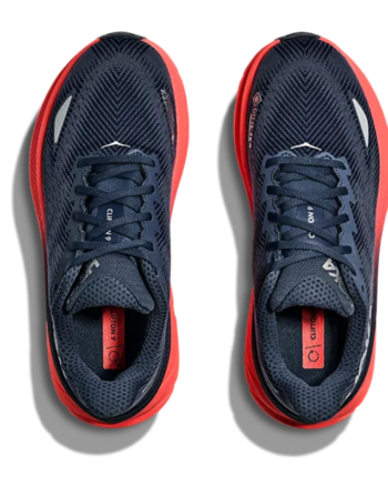 gallery-8268-for-1141490F