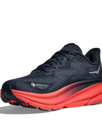 gallery-8269-for-1141490F