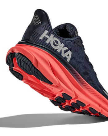 gallery-8270-for-1141490F