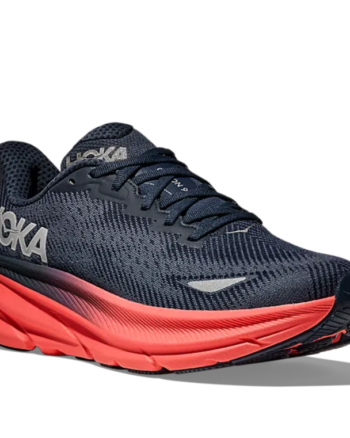 gallery-8266-for-1141490F