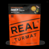 Ramen Noodels - Real Turmat