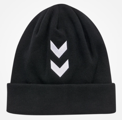 hmlPro hat "Black"- Hummel