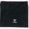 hmlFleece Nech Tube "Black"-Hummel