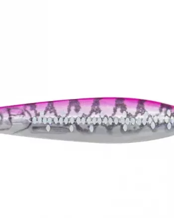 LT Seeker 7,5cm 18g Loose Scales 