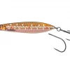 Seeker ISP 6,8cm 12g Loose Scales "HS Brown Copper" - Savage Gear