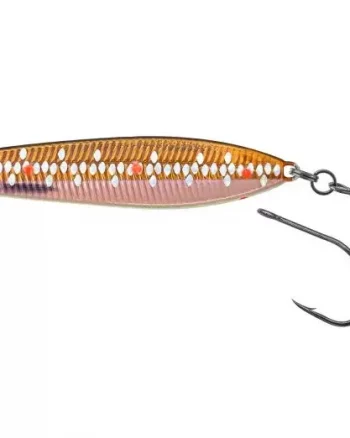Seeker ISP 6,8cm 12g Loose Scales 