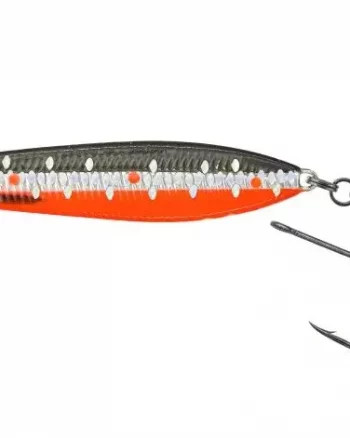 Seeker ISP 6,8cm 12g Loose Scales 