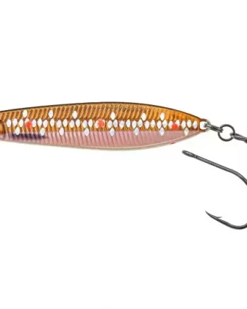 Seeker ISP 9,8cm 23g Loose Scales 