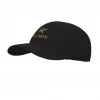 Bird Word Cap "24k Black" - Arcteryx