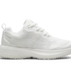 Lunar Lite "003/White/White/White" - Gaitline